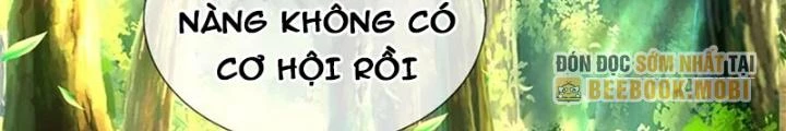 Ta Được Nuôi Dưỡng Bởi Nữ Ma Đầu Chapter 107 - Trang 2