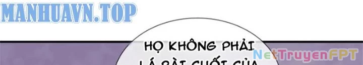 Ta Được Nuôi Dưỡng Bởi Nữ Ma Đầu Chapter 107 - Trang 2