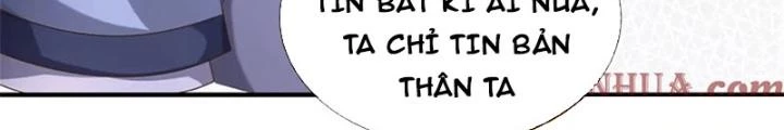 Ta Được Nuôi Dưỡng Bởi Nữ Ma Đầu Chapter 107 - Trang 2