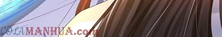 Ta Được Nuôi Dưỡng Bởi Nữ Ma Đầu Chapter 107 - Trang 2