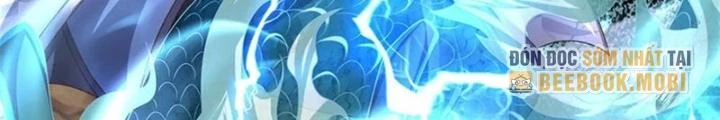 Ta Được Nuôi Dưỡng Bởi Nữ Ma Đầu Chapter 107 - Trang 2