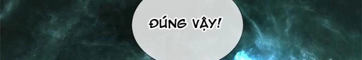 Ta Được Nuôi Dưỡng Bởi Nữ Ma Đầu Chapter 107 - Trang 2