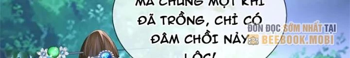 Ta Được Nuôi Dưỡng Bởi Nữ Ma Đầu Chapter 107 - Trang 2