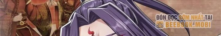 Ta Được Nuôi Dưỡng Bởi Nữ Ma Đầu Chapter 108 - Trang 2