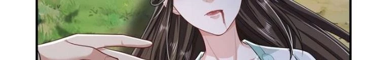 Ta Được Nuôi Dưỡng Bởi Nữ Ma Đầu Chapter 108 - Trang 2