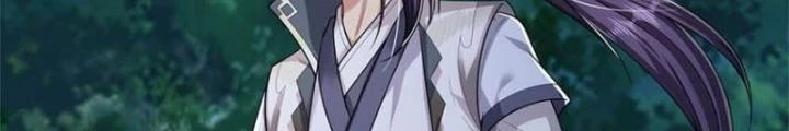 Ta Được Nuôi Dưỡng Bởi Nữ Ma Đầu Chapter 108 - Trang 2