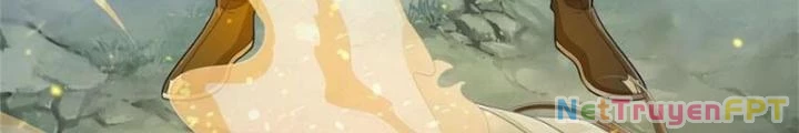 Ta Được Nuôi Dưỡng Bởi Nữ Ma Đầu Chapter 108 - Trang 2