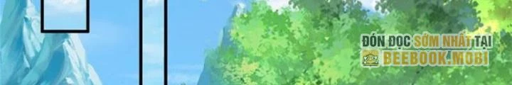 Ta Được Nuôi Dưỡng Bởi Nữ Ma Đầu Chapter 108 - Trang 2