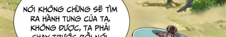 Ta Được Nuôi Dưỡng Bởi Nữ Ma Đầu Chapter 108 - Trang 2