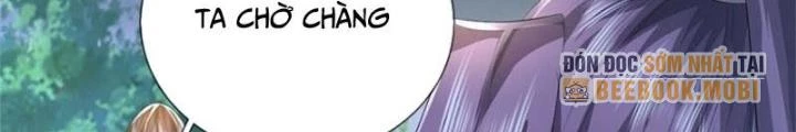 Ta Được Nuôi Dưỡng Bởi Nữ Ma Đầu Chapter 108 - Trang 2