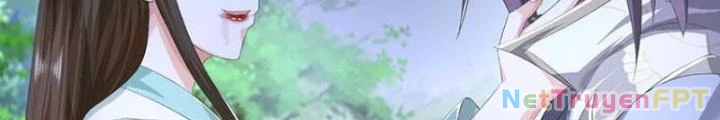 Ta Được Nuôi Dưỡng Bởi Nữ Ma Đầu Chapter 108 - Trang 2
