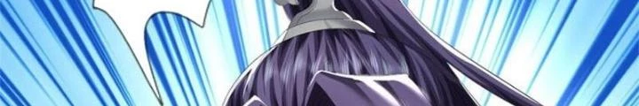 Ta Được Nuôi Dưỡng Bởi Nữ Ma Đầu Chapter 108 - Trang 2
