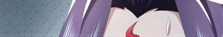 Ta Được Nuôi Dưỡng Bởi Nữ Ma Đầu Chapter 108 - Trang 2