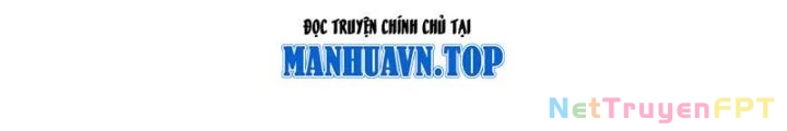 Ta Được Nuôi Dưỡng Bởi Nữ Ma Đầu Chapter 108 - Trang 2