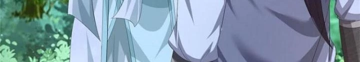 Ta Được Nuôi Dưỡng Bởi Nữ Ma Đầu Chapter 108 - Trang 2
