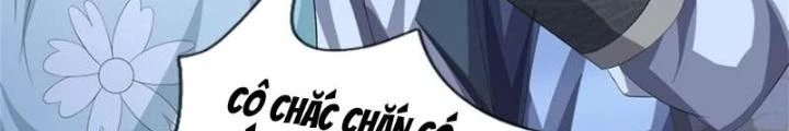 Ta Được Nuôi Dưỡng Bởi Nữ Ma Đầu Chapter 108 - Trang 2