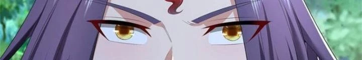 Ta Được Nuôi Dưỡng Bởi Nữ Ma Đầu Chapter 108 - Trang 2
