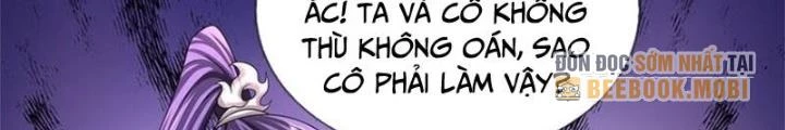 Ta Được Nuôi Dưỡng Bởi Nữ Ma Đầu Chapter 108 - Trang 2