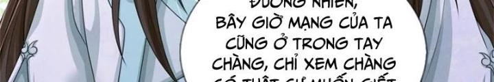 Ta Được Nuôi Dưỡng Bởi Nữ Ma Đầu Chapter 108 - Trang 2