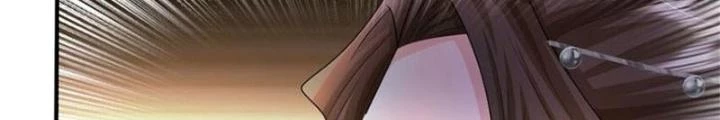 Ta Được Nuôi Dưỡng Bởi Nữ Ma Đầu Chapter 108 - Trang 2