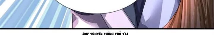 Ta Được Nuôi Dưỡng Bởi Nữ Ma Đầu Chapter 108 - Trang 2