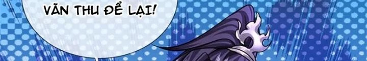 Ta Được Nuôi Dưỡng Bởi Nữ Ma Đầu Chapter 109 - Trang 2