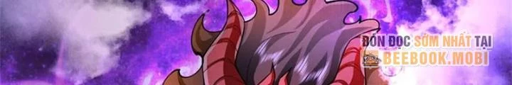 Ta Được Nuôi Dưỡng Bởi Nữ Ma Đầu Chapter 109 - Trang 2