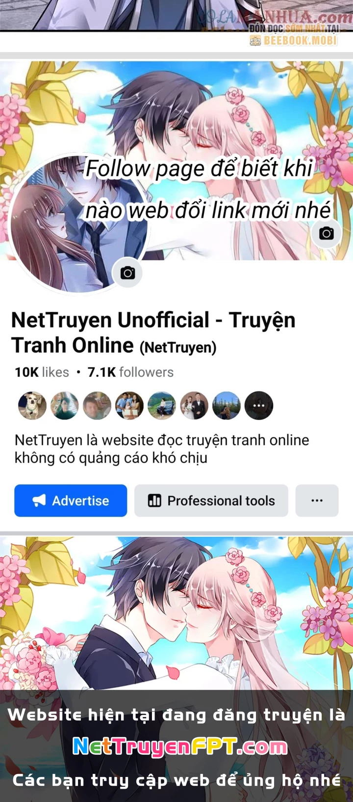 Ta Được Nuôi Dưỡng Bởi Nữ Ma Đầu Chapter 109 - Trang 2