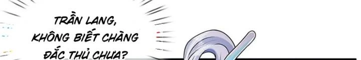 Ta Được Nuôi Dưỡng Bởi Nữ Ma Đầu Chapter 109 - Trang 2