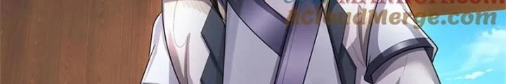 Ta Được Nuôi Dưỡng Bởi Nữ Ma Đầu Chapter 109 - Trang 2