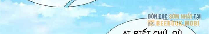Ta Được Nuôi Dưỡng Bởi Nữ Ma Đầu Chapter 109 - Trang 2