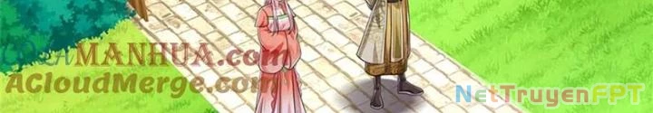 Ta Được Nuôi Dưỡng Bởi Nữ Ma Đầu Chapter 109 - Trang 2