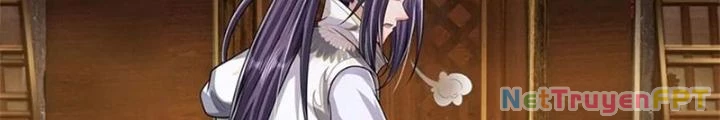 Ta Được Nuôi Dưỡng Bởi Nữ Ma Đầu Chapter 109 - Trang 2