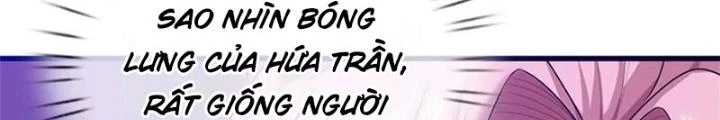 Ta Được Nuôi Dưỡng Bởi Nữ Ma Đầu Chapter 109 - Trang 2