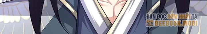 Ta Được Nuôi Dưỡng Bởi Nữ Ma Đầu Chapter 109 - Trang 2