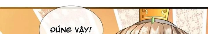 Ta Được Nuôi Dưỡng Bởi Nữ Ma Đầu Chapter 109 - Trang 2