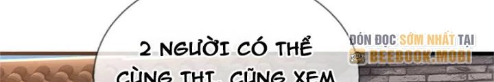 Ta Được Nuôi Dưỡng Bởi Nữ Ma Đầu Chapter 109 - Trang 2