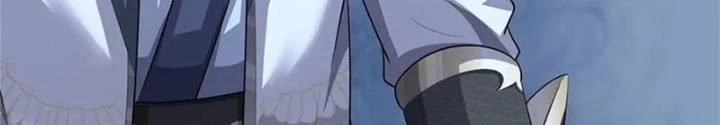 Ta Được Nuôi Dưỡng Bởi Nữ Ma Đầu Chapter 109 - Trang 2