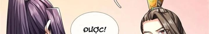 Ta Được Nuôi Dưỡng Bởi Nữ Ma Đầu Chapter 109 - Trang 2