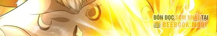 Ta Được Nuôi Dưỡng Bởi Nữ Ma Đầu Chapter 110 - Trang 2