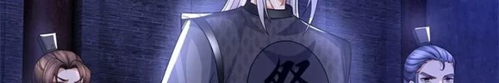 Ta Được Nuôi Dưỡng Bởi Nữ Ma Đầu Chapter 110 - Trang 2