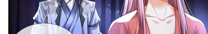 Ta Được Nuôi Dưỡng Bởi Nữ Ma Đầu Chapter 110 - Trang 2