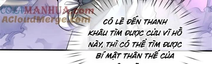 Ta Được Nuôi Dưỡng Bởi Nữ Ma Đầu Chapter 110 - Trang 2
