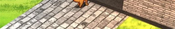 Ta Được Nuôi Dưỡng Bởi Nữ Ma Đầu Chapter 110 - Trang 2