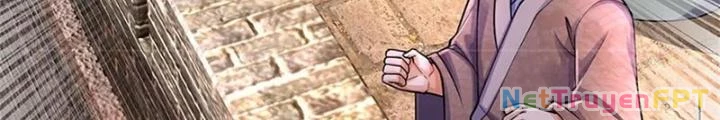 Ta Được Nuôi Dưỡng Bởi Nữ Ma Đầu Chapter 110 - Trang 2