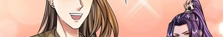 Ta Được Nuôi Dưỡng Bởi Nữ Ma Đầu Chapter 110 - Trang 2