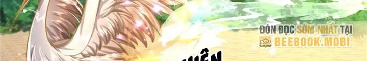 Ta Được Nuôi Dưỡng Bởi Nữ Ma Đầu Chapter 110 - Trang 2