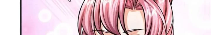 Ta Được Nuôi Dưỡng Bởi Nữ Ma Đầu Chapter 110 - Trang 2