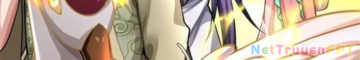 Ta Được Nuôi Dưỡng Bởi Nữ Ma Đầu Chapter 110 - Trang 2