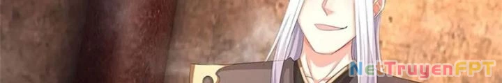 Ta Được Nuôi Dưỡng Bởi Nữ Ma Đầu Chapter 110 - Trang 2